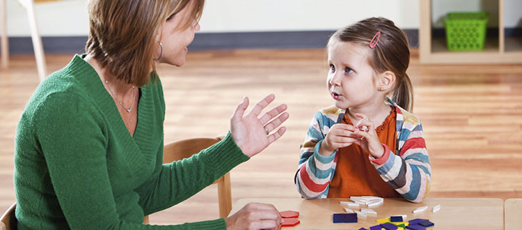 Terapia-Infantil