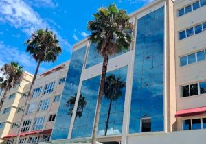 Fachada-Open-Mall-2