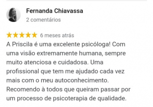 Fonte: Google