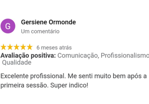 Fonte: Google