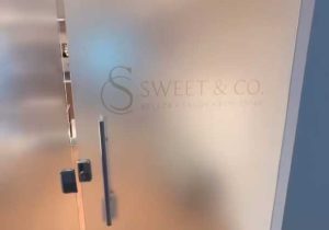 Porta-Sweet-Co