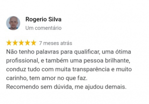 Fonte: Google