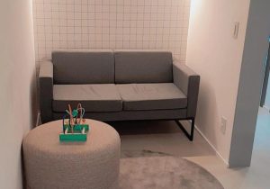 WhatsApp Image 2026-01-29 at 11.05.21 (1)