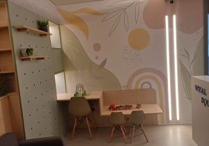 WhatsApp Image 2026-01-29 at 11.05.21 (2)