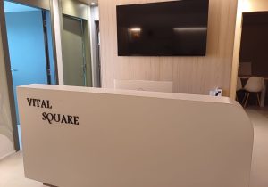 WhatsApp Image 2026-01-29 at 11.05.21 (3)