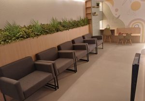 WhatsApp Image 2026-01-29 at 11.05.21 (4)