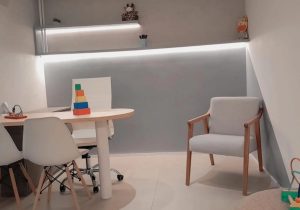 WhatsApp Image 2026-01-29 at 11.05.21