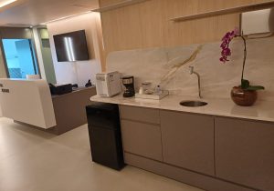 WhatsApp Image 2026-01-29 at 11.05.22