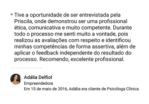 Fonte: LinkedIn