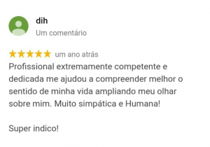 Fonte: Google